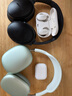 【99成新】Apple/蘋(píng)果 AirPods Max-綠色 無(wú)線(xiàn)藍牙耳機 主動(dòng)降噪耳機 頭戴式耳機 適用iPhone/iPad/Watch/Mac 曬單實(shí)拍圖