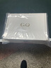 GiO珠寶 Akoya海水珍珠耳釘耳墜18K金鑲嵌鉆石送老婆送女友生日禮物 曬單實(shí)拍圖