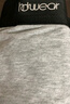 紅豆內(nèi)褲男棉質(zhì)舒適彈力男士平角褲 組合一 175/82A 曬單實(shí)拍圖