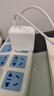Apple/蘋果 30W USB-C充電器 蘋果充電頭 原裝充電器 手機快充 適用iPhone/iPad/Watch/Mac/AirPods 曬單實拍圖