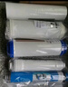 安吉爾凈水器濾芯J2305-ROB8全套A4/A6/J1205-ROB8C正品J1105原裝 J2477-ROB8a【全套原裝】 曬單實(shí)拍圖