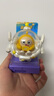TOP TOY 蛋仔派對換裝蛋仔2代太空奇遇系列積木盲盒兒童玩具禮物 端盒 曬單實拍圖
