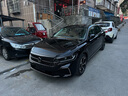 大眾11-21款新帕薩特專(zhuān)用迎賓燈00-11款領(lǐng)馭改裝車(chē)門(mén)投影燈鐳射燈 帕薩特黑白標50倍超清不褪色 23-24款帕薩特門(mén)燈會(huì )亮單只價(jià) 曬單實(shí)拍圖