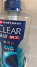 清揚（CLEAR）男士古龍香氛沐浴露留香深海探險海洋香氛600g*2新老包裝交替發(fā)貨 曬單實(shí)拍圖