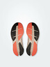 On 昂跑 Cloudsurfer Max 2025 新品男款長(zhǎng)距離訓(xùn)練跑鞋 Ivory/Salmon 象牙白/三文魚橙 42 曬單實(shí)拍圖