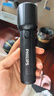 飛利浦（PHILIPS）手電筒強光手電超亮超長(cháng)續穿天家用小型軍戶(hù)外照明應急燈SFL2203 曬單實(shí)拍圖
