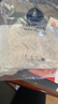 Navigare意大利小帆船純棉百搭T恤衫女25夏季新品休閑圓領(lǐng)體恤衫短袖上衣 淺花灰 L 曬單實(shí)拍圖