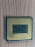 【8成新】英特爾(Intel) i7-13700 13代 酷睿 處理器 16核24線程 睿頻至高可達(dá)5.2Ghz 30M三級緩存 臺式機(jī)CPU 曬單實(shí)拍圖
