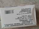薰衣草香潔面香皂溫和潤膚高級香味植物清香型家庭裝125g 【虧本沖量】【舒膚佳平替】薰衣草*1 125g 曬單實(shí)拍圖