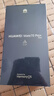 HUAWEI Mate 70 Pro+ 16GB+512GB墨韻黑鴻蒙AI 高亮鈦玄武架構 紅楓原色影像華為鴻蒙智能手機 曬單實(shí)拍圖
