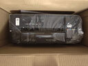 兄弟（brother）DCP-T435W/T230彩色噴墨無(wú)線(xiàn)手機wifi打印機復印掃描一體機家用辦公小型學(xué)生作業(yè)照片A4墨倉打印機 DCP-T435W【無(wú)線(xiàn)遠程+打印復印掃描】 官方標配【全新正品  曬單實(shí)拍圖