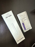 Smorss 適用ipad電容筆手機(jī)觸控筆 圓盤(pán)觸屏筆平板電腦繪畫(huà) 適用于蘋(píng)果華為安卓微軟surface手寫(xiě)筆 曬單實(shí)拍圖