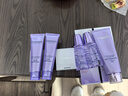 自然堂凝時鮮顏水乳套裝(冰肌水160ml+乳液120ml) 護膚品七夕情人節(jié)禮物 曬單實拍圖