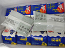 光明?？蔐OOK酸牛奶原味乳酸菌風(fēng)味發(fā)酵乳低溫酸奶200ml*20盒源頭直發(fā) 曬單實(shí)拍圖