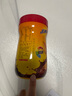 高樂(lè )高 可可粉 濃香巧克力粉牛奶即食早餐伴侶 健康食品 500g/罐 曬單實(shí)拍圖