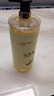 倍膳健山茶花氨基酸洗發(fā)水1L去屑控油洗頭發(fā)膏露蓬松柔順男女士留香金榜 曬單實(shí)拍圖
