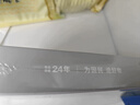 愛(ài)國者（aigo）1TB 移動(dòng)固態(tài)硬盤(pán) (PSSD)P3 Type-c USB3.2讀寫(xiě)同速2000MB/s 透明EDC 手機直連 電腦筆記本外接 曬單實(shí)拍圖