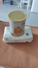 愛護（Carefor）嬰兒兒童洗衣液新生兒多效抑菌0-3歲寶寶洗衣液2kg4斤 曬單實拍圖