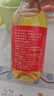 灣琴河味淋 本味淋200ml 日式料理調味料壽司清酒壽喜鍋牛肉蓋飯調味汁 曬單實(shí)拍圖