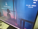 泰坦軍團(tuán)27英寸4K 160Hz高刷雙模320Hz FastIPS HDR400硬件低藍(lán)光 電競(jìng)背光燈效10bit旋轉(zhuǎn)升降顯示器P2712V 曬單實(shí)拍圖