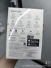 大疆【國家補貼15%】Osmo 360 全景相機 8K高清超旗艦畫質360全景騎行戶外滑雪掛脖vlog手持相機dji360 360 標準套裝 官方標配 官方標配 曬單實拍圖