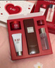 SK-II神仙水75ml精華sk2水乳化妝護(hù)膚品套裝禮盒skii七夕情人節(jié)禮物女 曬單實(shí)拍圖
