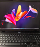 聯(lián)想拯救者Y7000P 2025 游戲筆記本電腦(i9-14900HX 16G 1T RTX5060 2.5K 240Hz 黑)國家補(bǔ)貼20% 曬單實(shí)拍圖