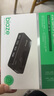 畢亞茲 HDMI KVM切換器二進(jìn)一出切屏器2.0版 2進(jìn)1出4K高清 鍵盤鼠標(biāo)打印機(jī)共享器 兩臺(tái)電腦共享顯示器 曬單實(shí)拍圖