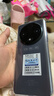 新榮耀暢享X200Pro2025手機智能5G手機1TB大內存超薄大屏全網(wǎng)通WiFi旗艦高速運行電競學(xué)生老人備用手機 黑色 天璣9400:16G運行+1TB（1024G） 曬單實(shí)拍圖