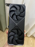 NVIDIA英偉達(dá)(NVIDIA)GeForce RTX 5070 Founders Edition公版顯卡全新架構(gòu) DLSS4 曬單實拍圖