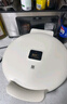 利仁（Liven）新款元寶電餅鐺家庭用加大加深38mm深烤盤1800W雙面加熱電餅檔烙餅鍋煎餅鍋烤肉鍋早餐機(jī)LR-J3436 曬單實(shí)拍圖