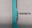 閃魔適用opporeno14鋼化膜  OPPO手機膜防爆抗指紋秒貼小魔盒無(wú)氣泡無(wú)白邊保護貼膜 【增強|防爆強抗指紋】2片 OPPO reno14 曬單實(shí)拍圖