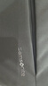 新秀麗（Samsonite）手提電腦包男女單肩包14英寸商務(wù)公文包蘋果華為筆記本斜挎包 曬單實(shí)拍圖