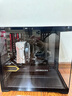 AMD銳龍R7 9700X主機RTX5060Ti顯卡RTX5080臺式機組裝電腦電競游戲直播AI設計剪輯主機整機diy組裝機 銳龍R7 9700X+RTX5060丨配置六 單主機 曬單實拍圖