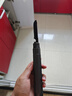 神火 （supfire）BG05多功能戶外工兵鏟鐵鍬錳鋼兵工鏟折疊野外鏟子軍工鏟用品 BG05-3節(jié) 曬單實拍圖