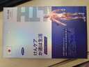 PROPARD夏季薄款護(hù)膝保暖老寒腿男女士半月板損傷空調(diào)房關(guān)節(jié)炎運(yùn)動用護(hù)具 曬單實(shí)拍圖