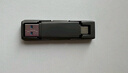 海康威視（HIKVISION）512GB 固態(tài)U盤雙接口手機(jī)U盤Type-C/USB3.2讀速1000MB/s華為蘋果iPhone16電腦大容量高速優(yōu)盤S980 曬單實拍圖