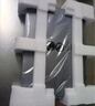 聯(lián)想來(lái)酷斗戰(zhàn)者 戰(zhàn)7000 2025 電競(jìng)游戲本電腦(i7-14650HX 16G 1T RTX5060 2.5K 180Hz 灰)國(guó)家補(bǔ)貼20% 曬單實(shí)拍圖