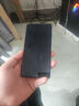 華為 HUAWEI Mate20 二手手機 麒麟980AI智能芯片 全面屏 超大廣角徠卡三攝 亮黑色 6+128G全網(wǎng)通 95新 曬單實(shí)拍圖