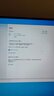 win10 11專業(yè)版密鑰激活碼Windows11家庭企業(yè)版密鑰win7旗艦激活 win10/11家庭版【無限重裝】 24小時(shí)咚咚自提 曬單實(shí)拍圖