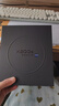 vivo X200s 12GB+512GB 直白 國家補貼 蔡司超級潛望長焦 濕手秒開超聲波指紋 拍照 AI手機 曬單實拍圖