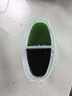 網(wǎng)易嚴(yán)選鞋柜除味盒 香膏空氣清洗劑鞋子除臭神器除臭殺菌 青青茶園120g 曬單實(shí)拍圖
