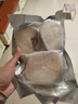 麥易優(yōu)俄羅斯冷凍細鱗壯鱈魚(yú)塊 凈重600g/袋生鮮 進(jìn)口海鮮水產(chǎn)海鮮輔食 曬單實(shí)拍圖