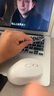 蘋(píng)果（Apple） MacBook Pro/Air 二手蘋(píng)果筆記本電腦 商務(wù) 辦公 游戲 設計 剪輯 95新17款定制17款D52 i7-8G/512G 曬單實(shí)拍圖