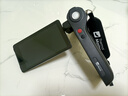 THERMAL MASTER天眼DV2一體機手持戶(hù)外熱成像儀夜視儀高清野外觀(guān)察搜索 曬單實(shí)拍圖