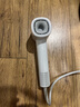 松下（Panasonic）【國家補貼】家用高速電吹風(fēng)機筒大功率速干負離子溫控護發(fā)送女友七夕情人節禮物小森林EH-NE6L 曬單實(shí)拍圖