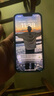 Apple/蘋果 iPhone 14 Plus (A2888) 二手手機(jī) 支持移動(dòng)聯(lián)通電信5G 雙卡 星光色 128G 曬單實(shí)拍圖