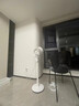 NIYEVN【300平全屋降溫丨秒降16℃】空調(diào)扇制冷風(fēng)扇落地扇電風(fēng)扇靜音臥室超靜音一級(jí)能效空氣循環(huán)扇家用 【空調(diào)級(jí)冷風(fēng)】200m全域降溫-靜音恒冷-省電機(jī)械 2025年新款丨渦輪暴風(fēng)丨全屋送風(fēng)制冷丨 曬單實(shí)拍圖