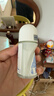 妮維雅（NIVEA）【 孫穎莎同款 】抑汗香體止汗露腋下干爽滾珠精華爽身走珠液50ml 曬單實(shí)拍圖