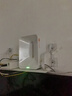 榮耀路由5 千兆版【Magic7上網(wǎng)好搭檔】WiFi7千兆路由器 BE3600 AI網(wǎng)絡(luò )加速 家用穿墻 雙頻聚合 曬單實(shí)拍圖